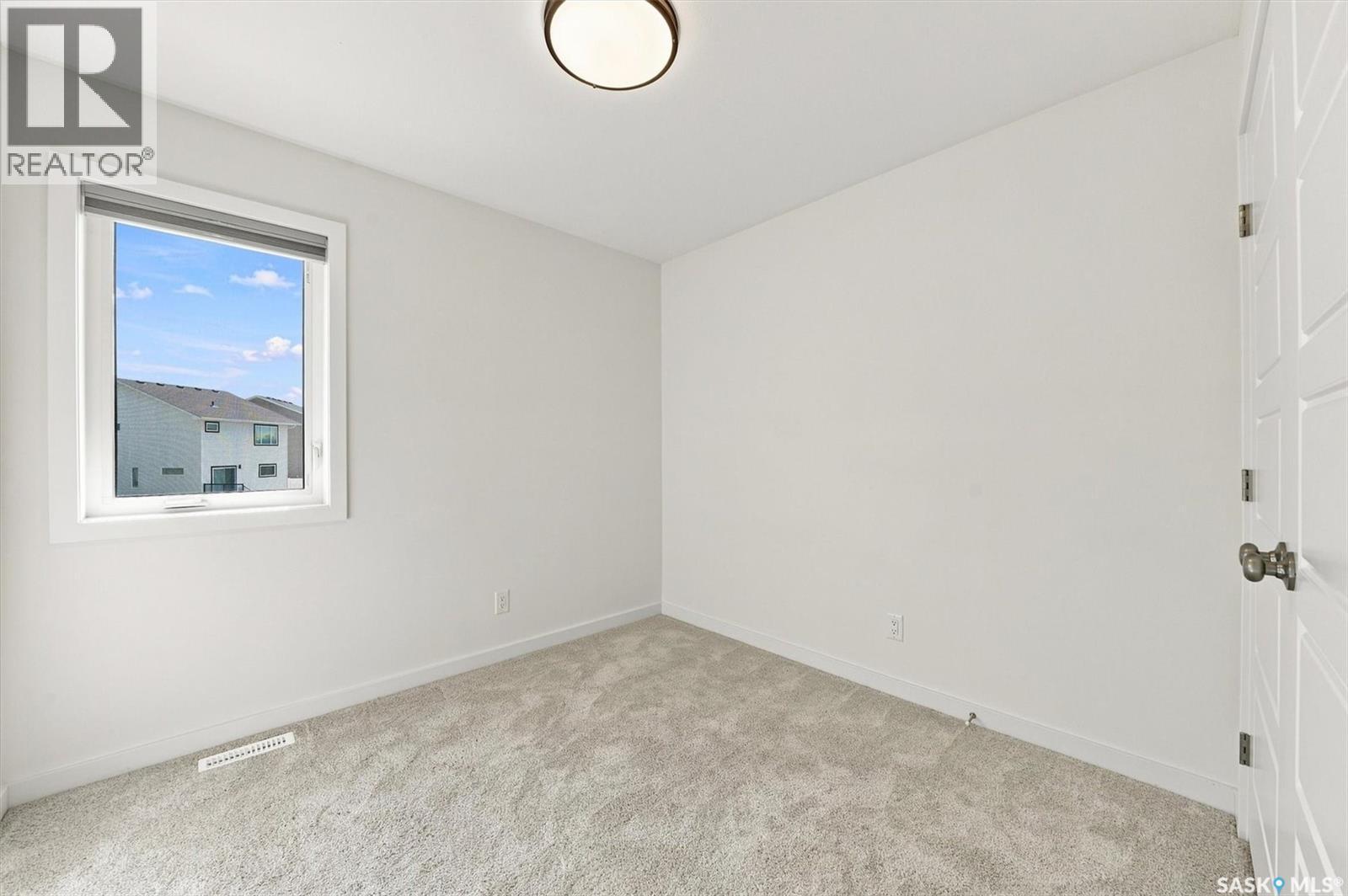 1070 Brighton Boulevard, Saskatoon, SK