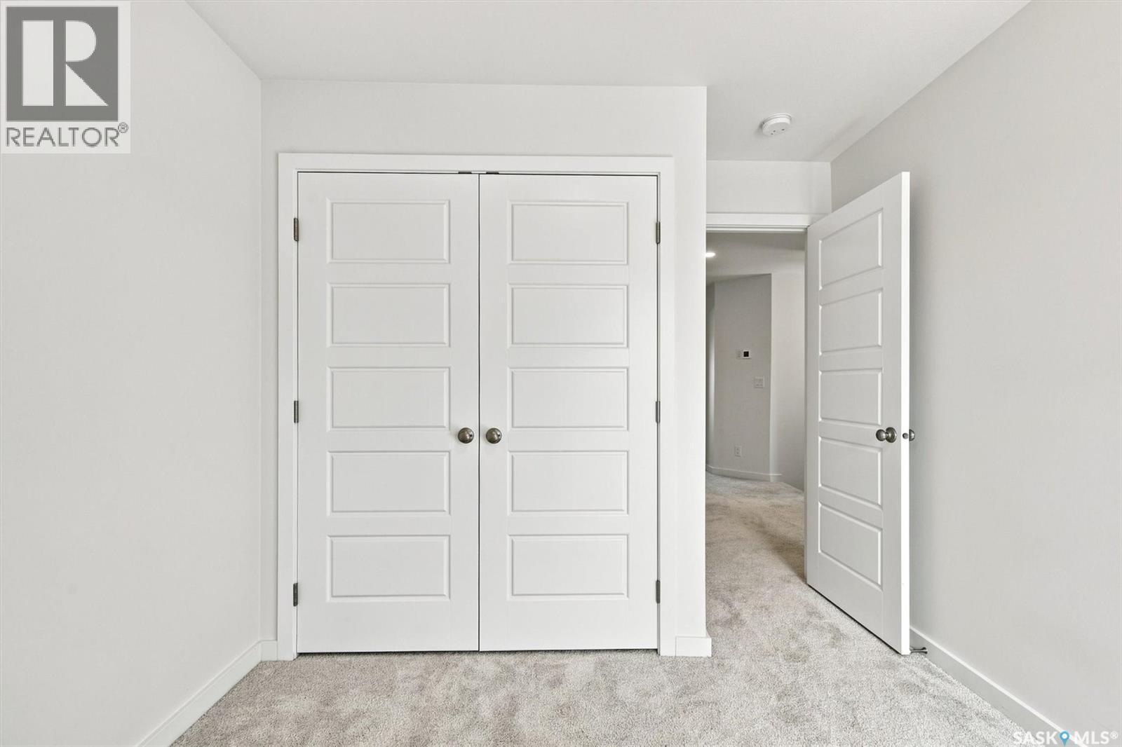 1070 Brighton Boulevard, Saskatoon, SK
