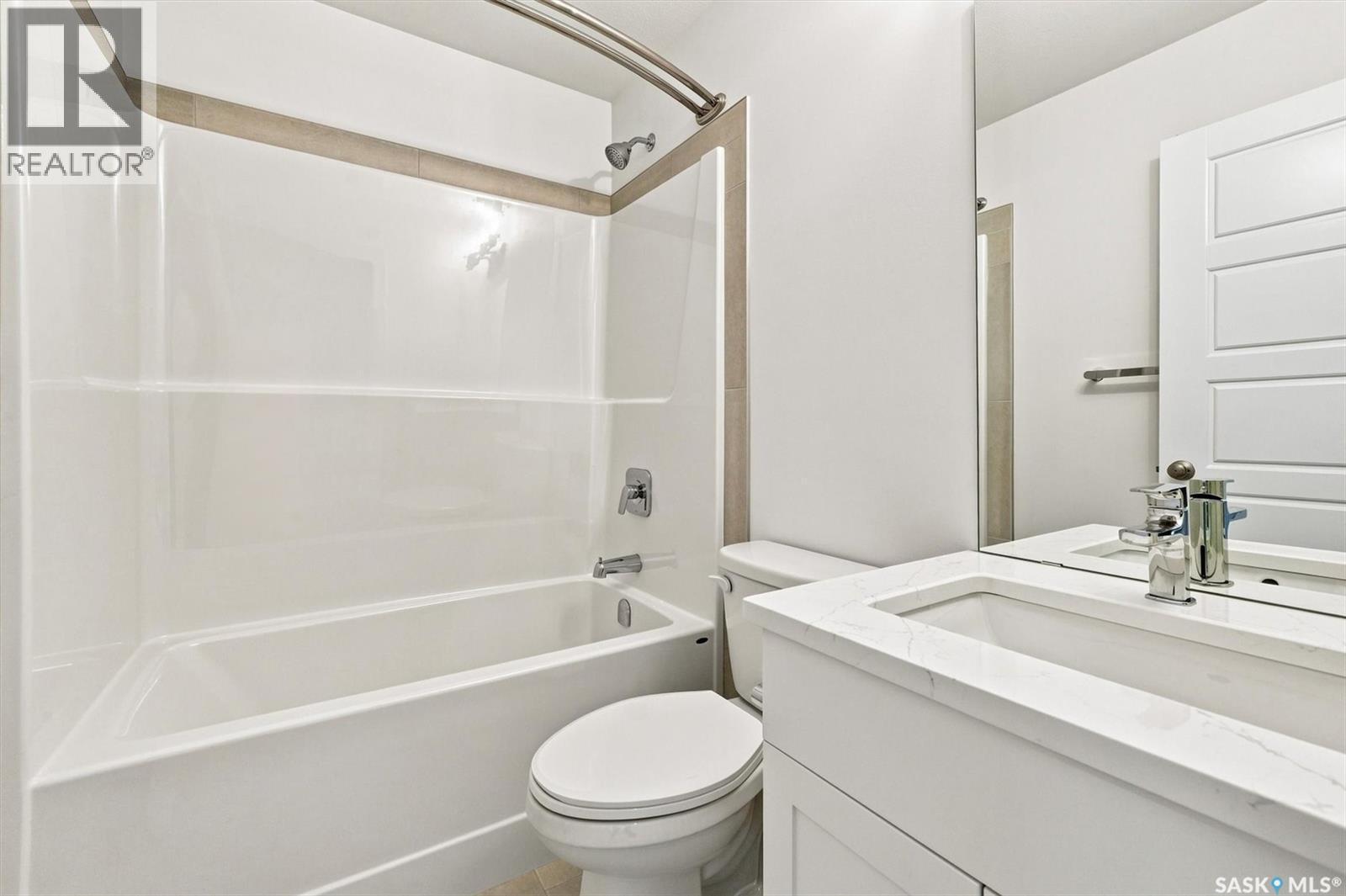 1070 Brighton Boulevard, Saskatoon, SK
