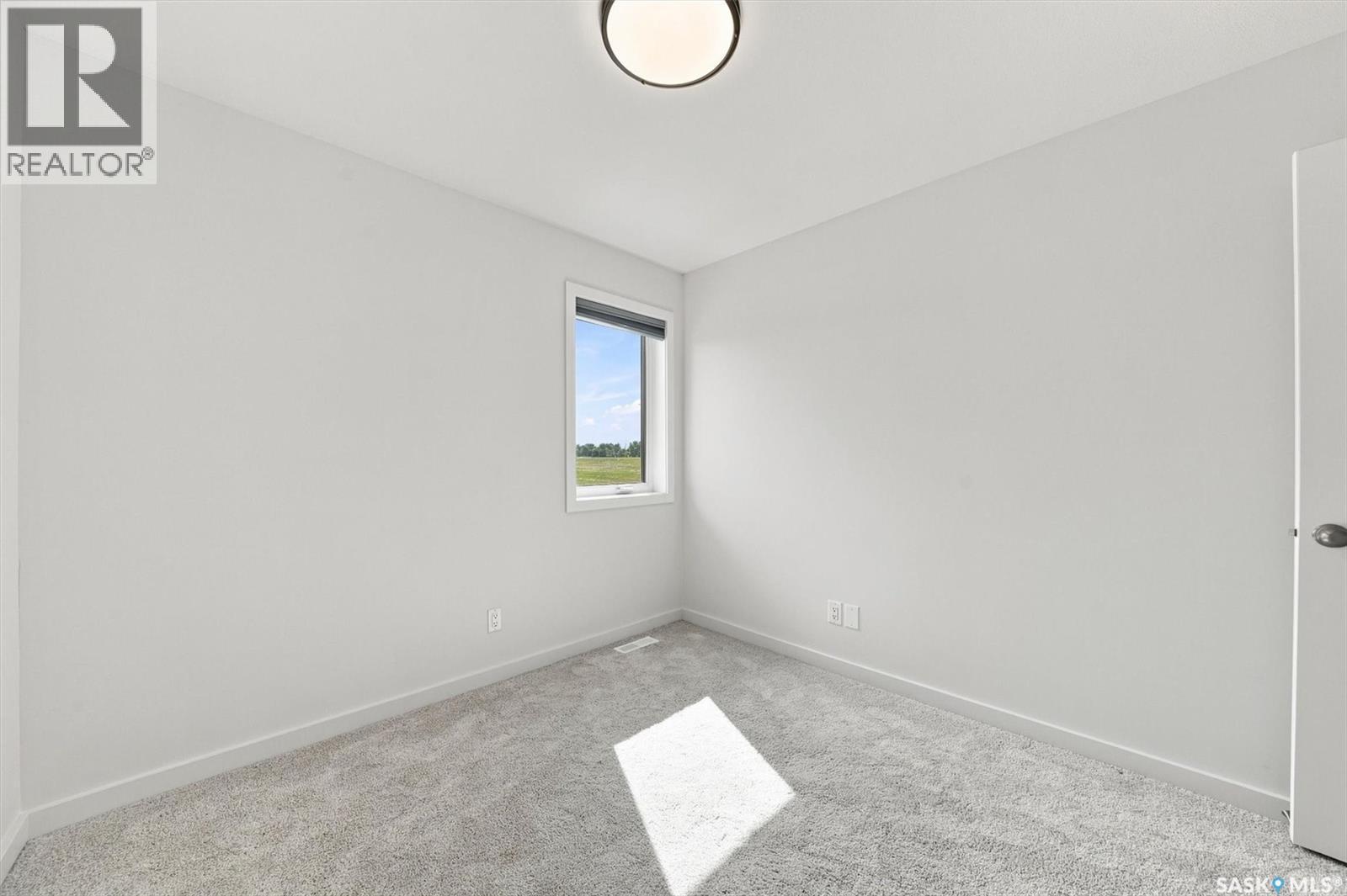 1070 Brighton Boulevard, Saskatoon, SK