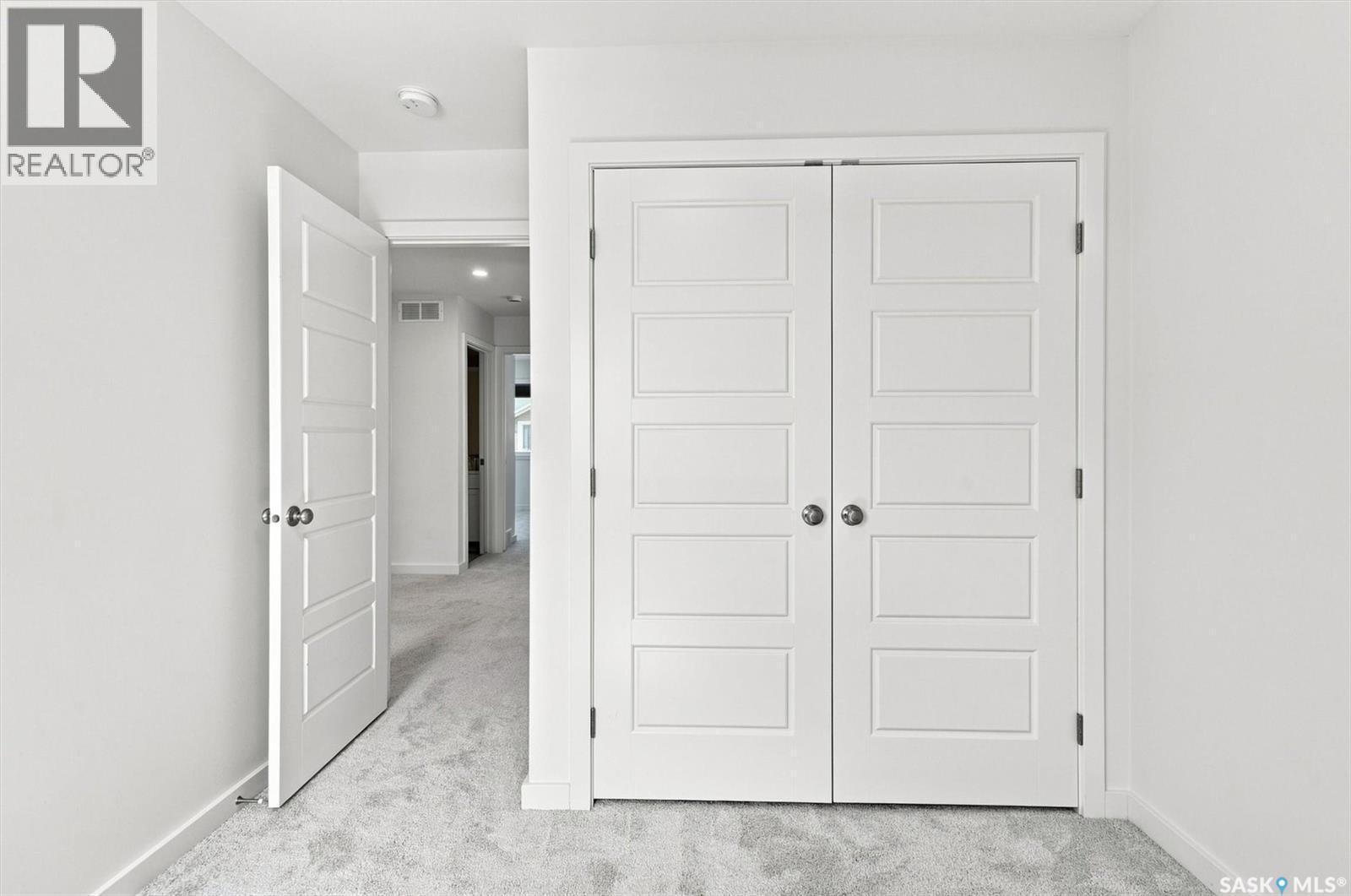 1070 Brighton Boulevard, Saskatoon, SK