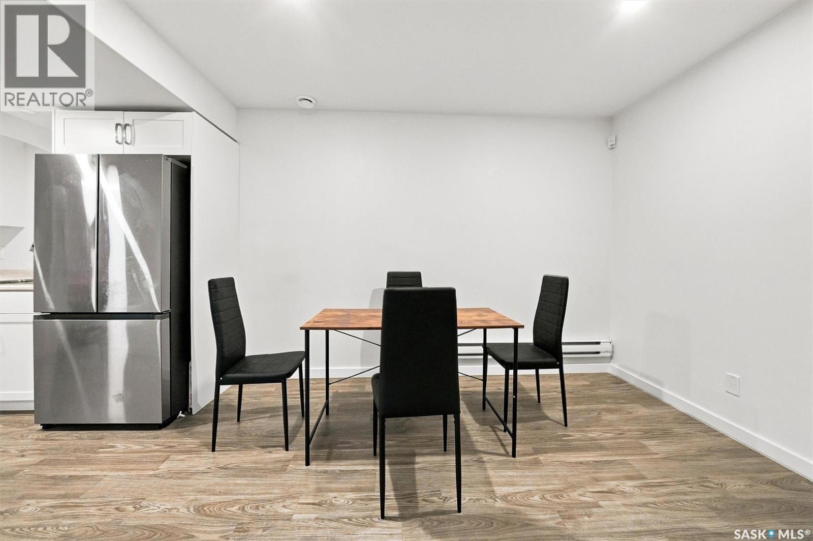 1070 Brighton Boulevard, Saskatoon, SK
