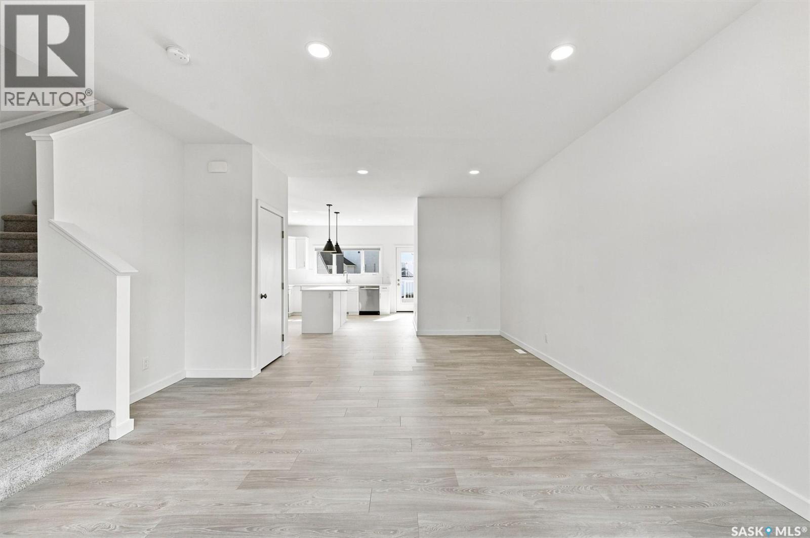 1070 Brighton Boulevard, Saskatoon, SK