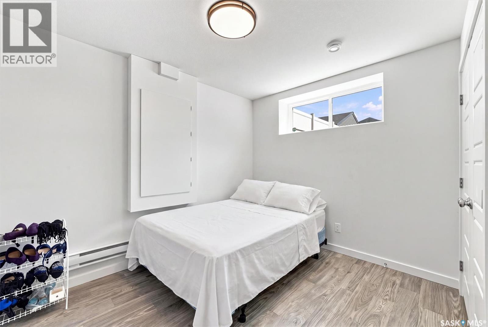 1070 Brighton Boulevard, Saskatoon, SK