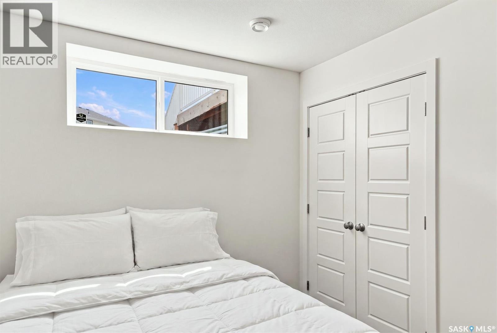 1070 Brighton Boulevard, Saskatoon, SK