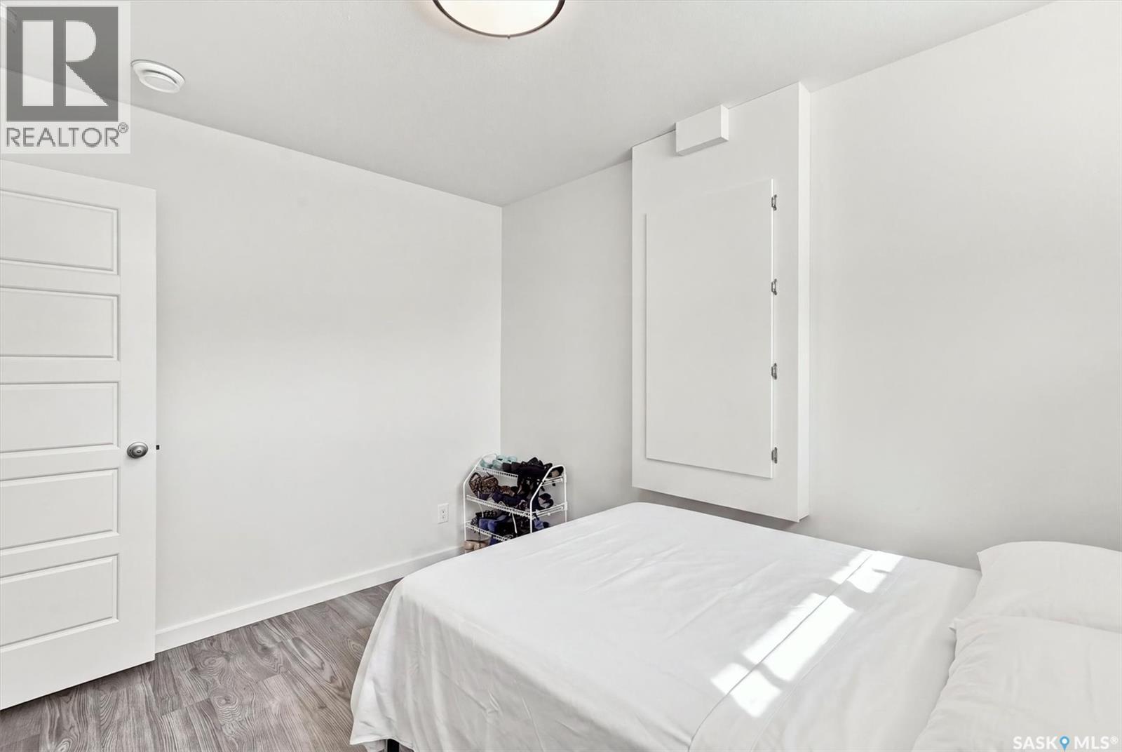 1070 Brighton Boulevard, Saskatoon, SK