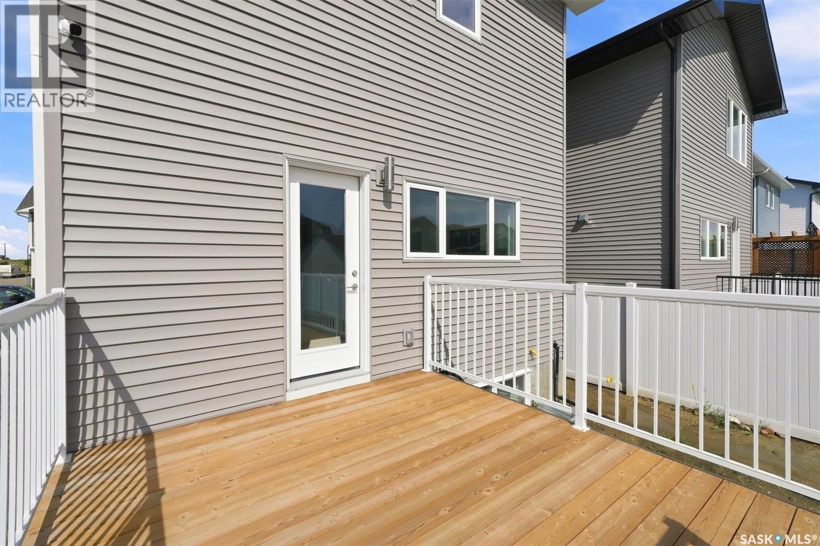 1070 Brighton Boulevard, Saskatoon, SK