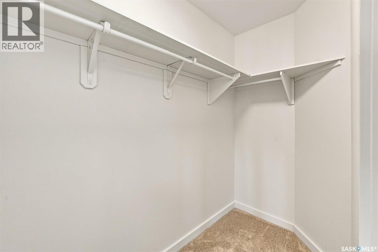 1070 Brighton Gate, Saskatoon, SK