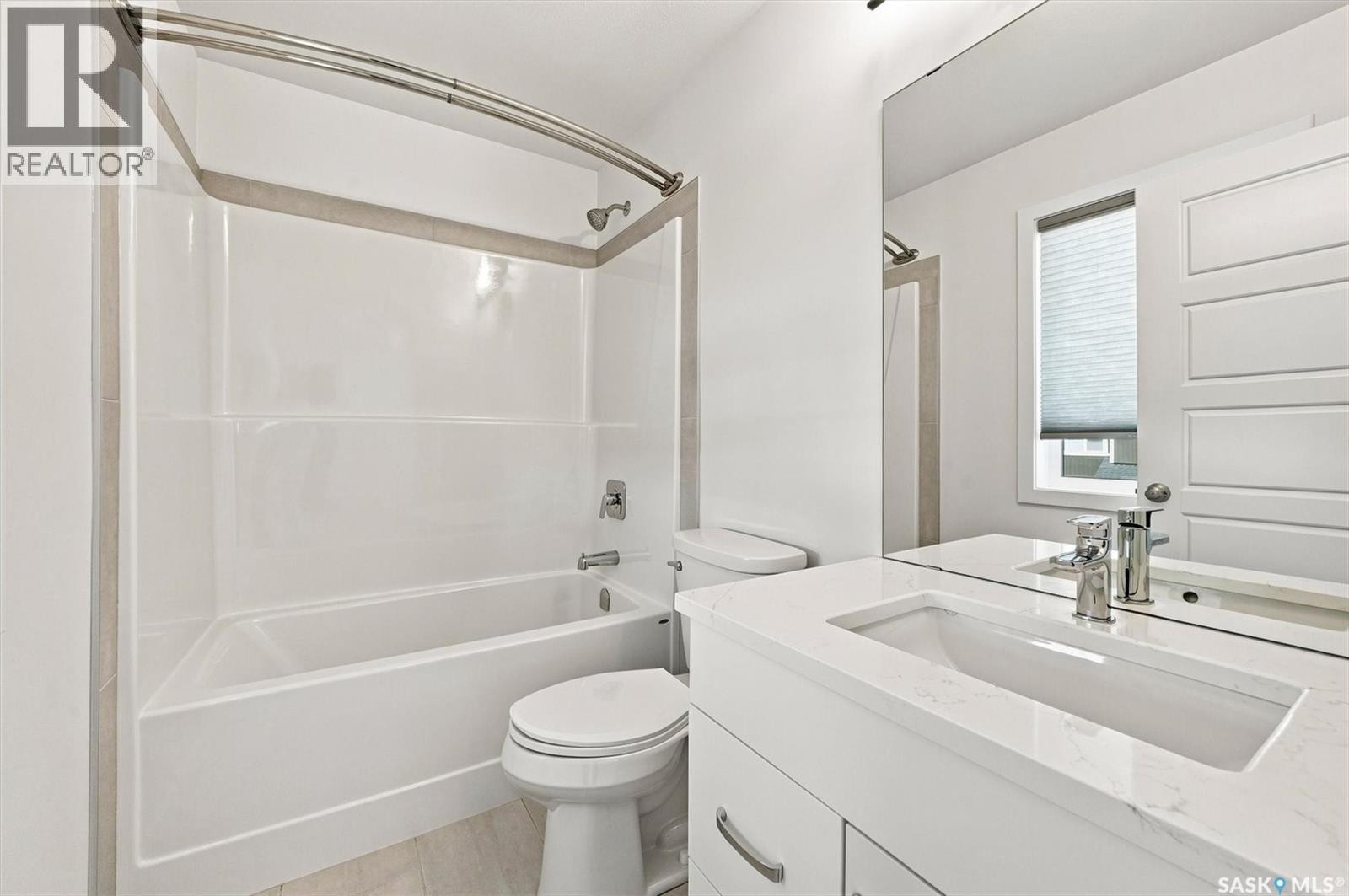1070 Brighton Gate, Saskatoon, SK