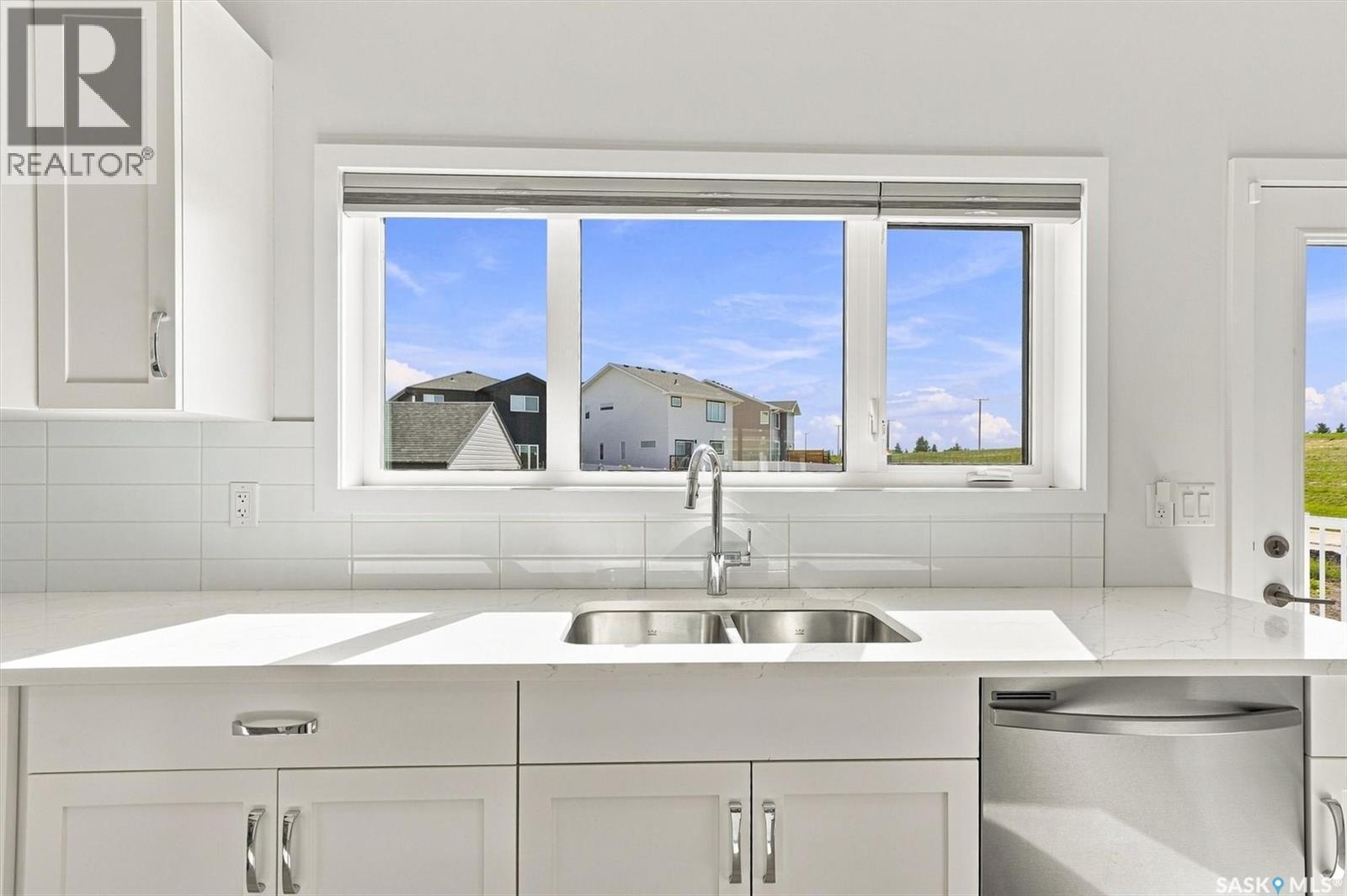 1070 Brighton Boulevard, Saskatoon, SK