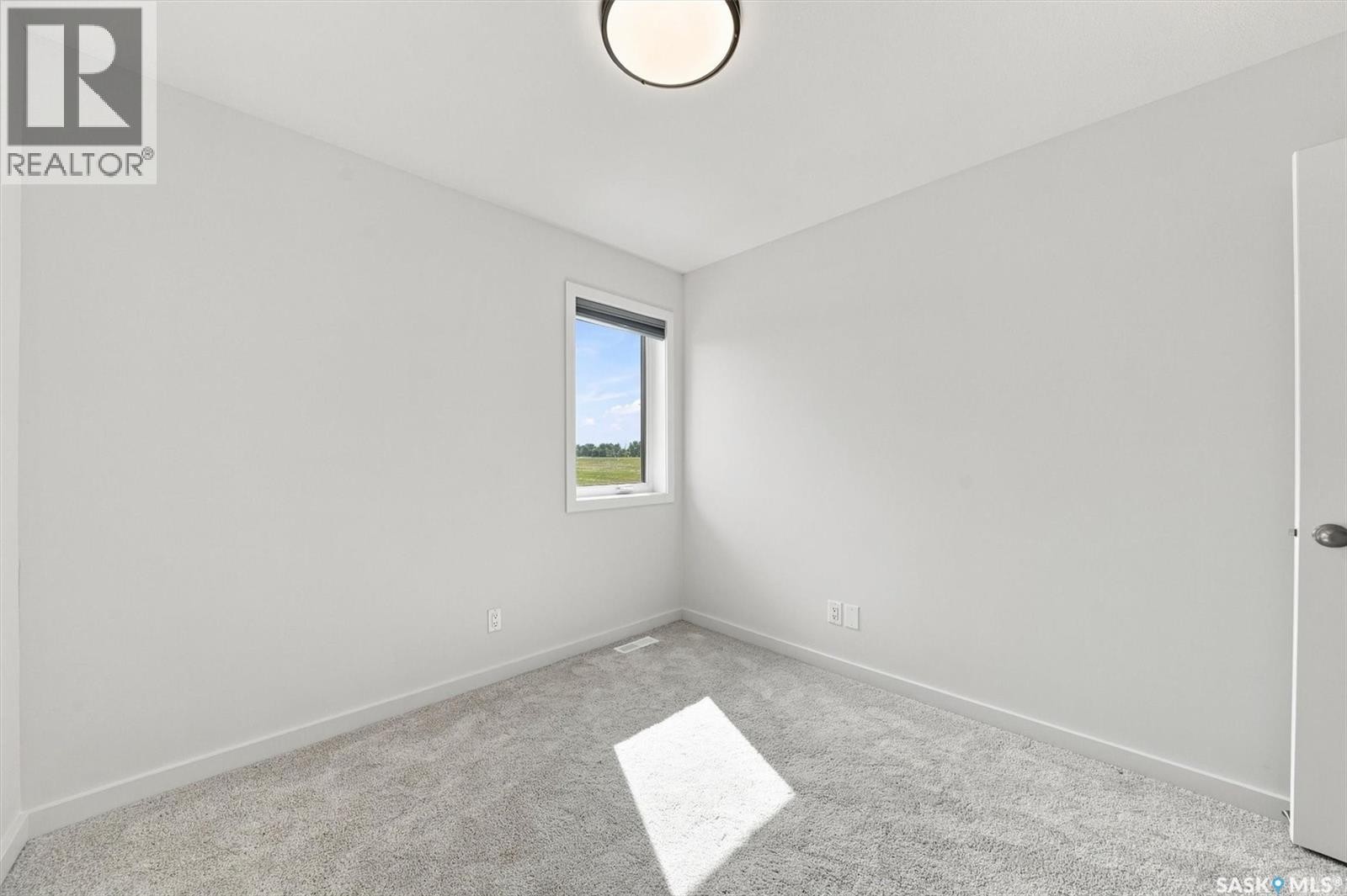1070 Brighton Gate, Saskatoon, SK