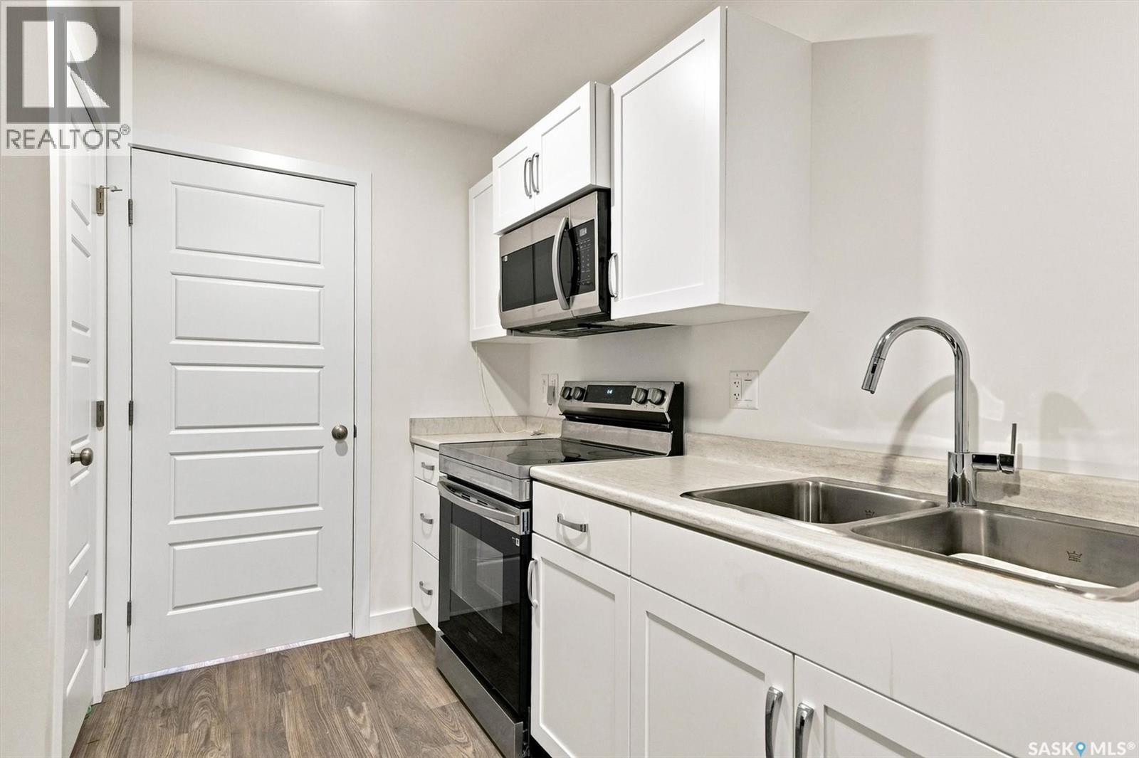 1070 Brighton Gate, Saskatoon, SK
