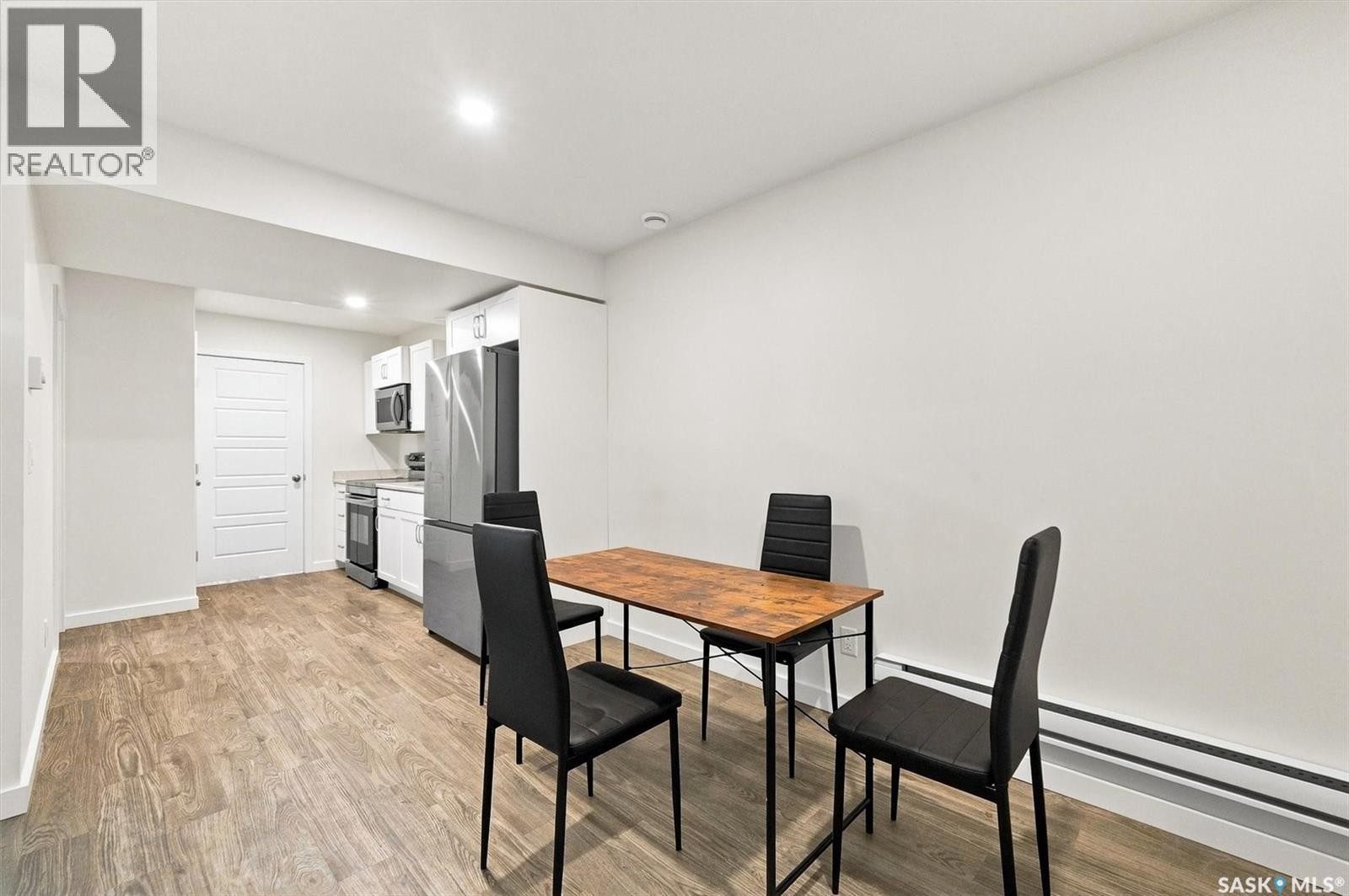 1070 Brighton Gate, Saskatoon, SK
