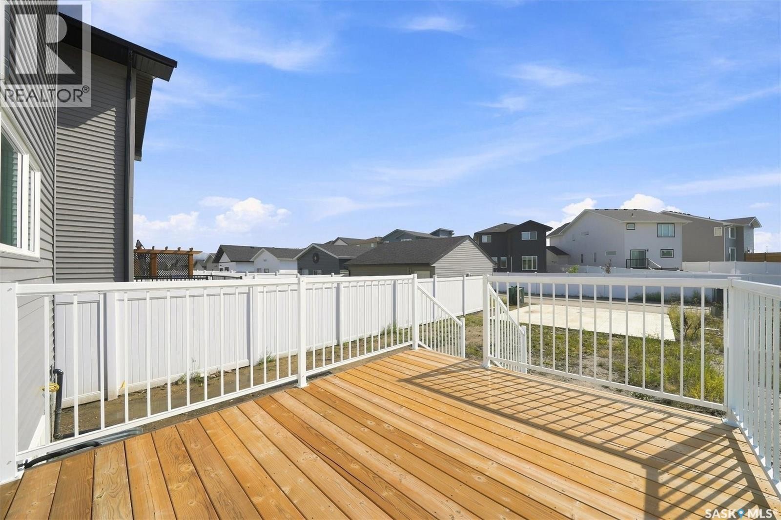 1070 Brighton Gate, Saskatoon, SK