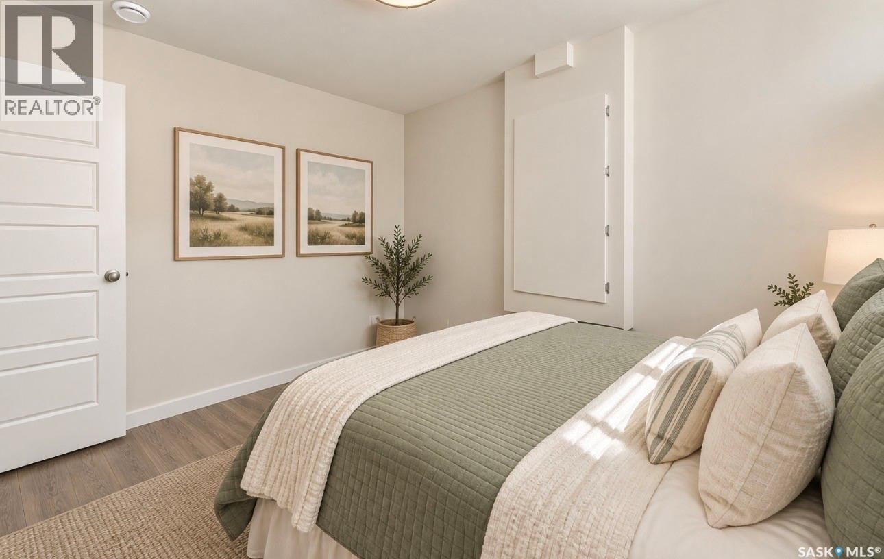 1070 Brighton Gate, Saskatoon, SK