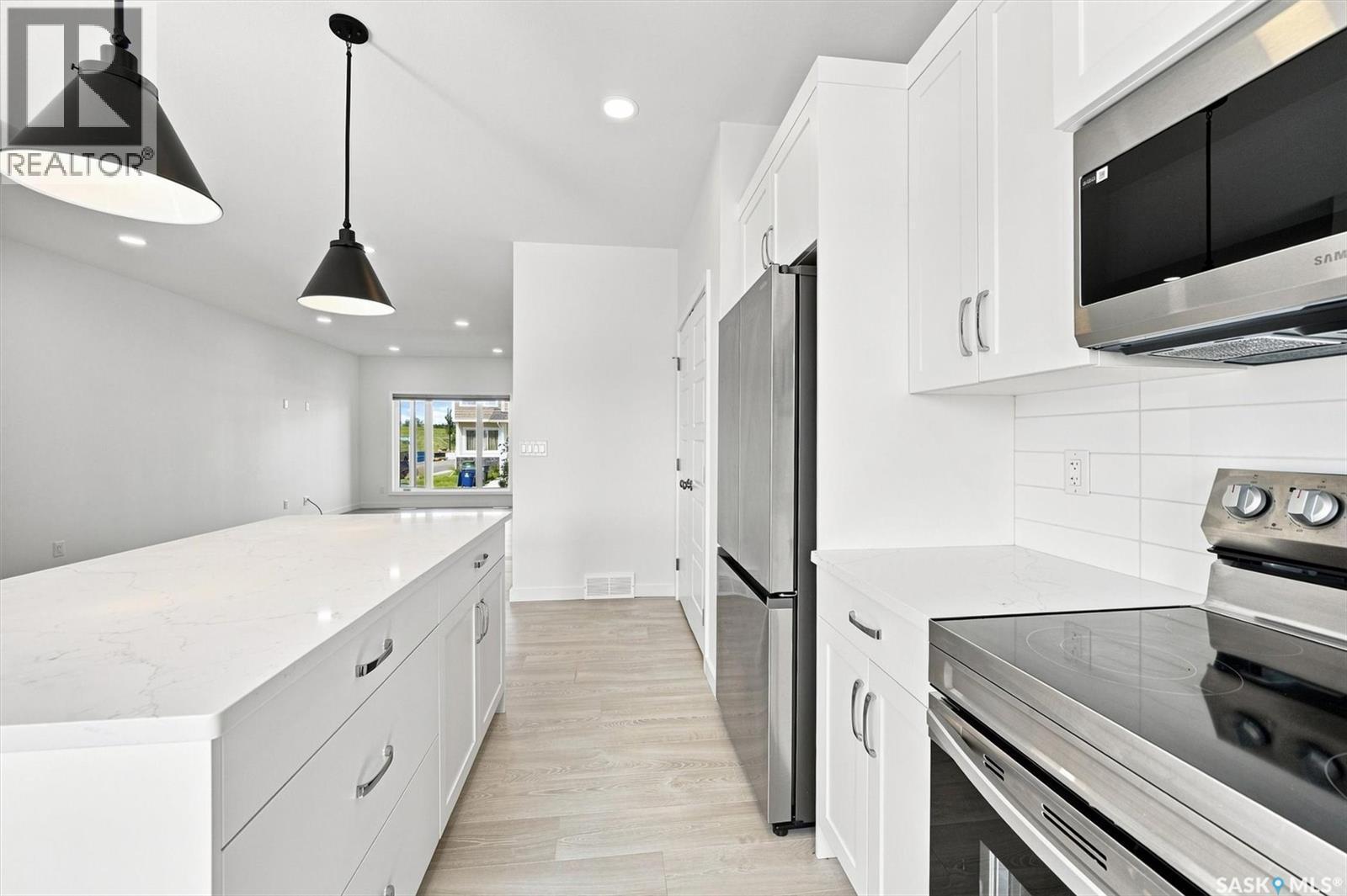 1070 Brighton Boulevard, Saskatoon, SK