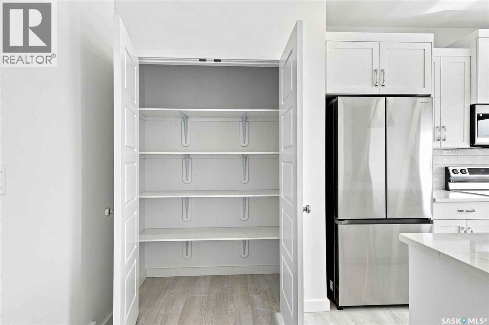1070 Brighton Boulevard, Saskatoon, SK