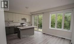 50 - 100 HOLLYWOOD COURT Cambridge, ON N1R 0C5