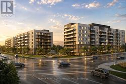 215C - 191 ELMIRA ROAD S Guelph, ON N1K 0E5