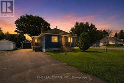 355 JOFFRE AVENUE Renfrew, ON K7V 3L6