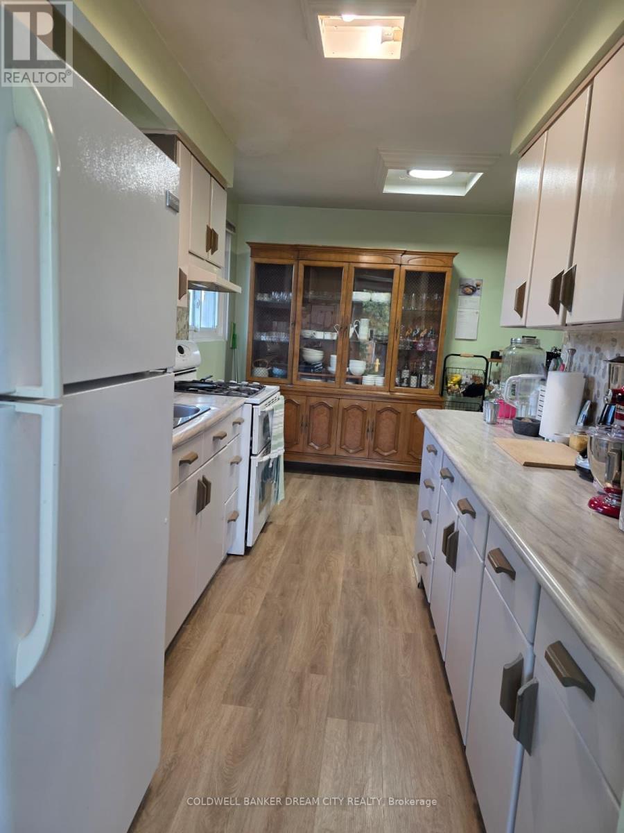 120 Hahn Avenue, Cambridge, ON