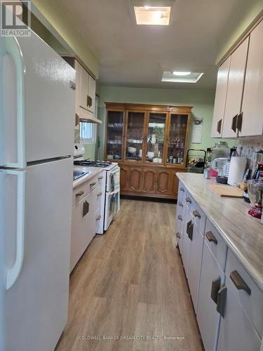 120 Hahn Avenue, Cambridge, ON 