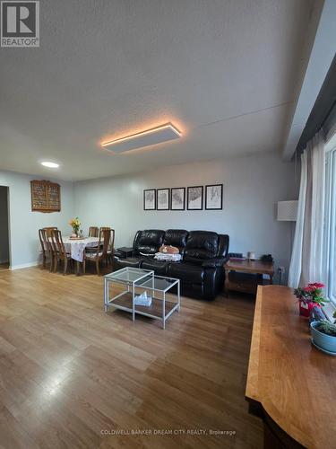 120 Hahn Avenue, Cambridge, ON 