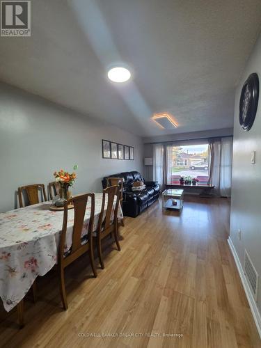 120 Hahn Avenue, Cambridge, ON 