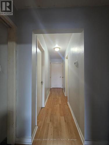 120 Hahn Avenue, Cambridge, ON 