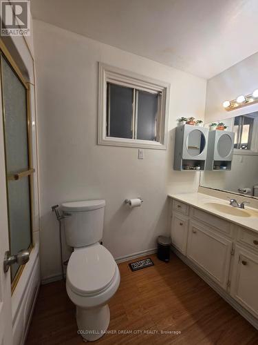 120 Hahn Avenue, Cambridge, ON 