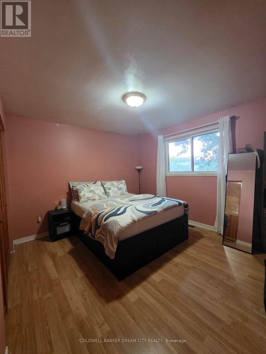 120 Hahn Avenue, Cambridge, ON