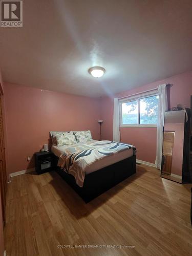 120 Hahn Avenue, Cambridge, ON 
