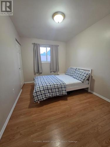 120 Hahn Avenue, Cambridge, ON 