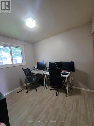 120 Hahn Avenue, Cambridge, ON 