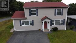 236 Portugal Cove Road St. John's, NL A1B 2N6