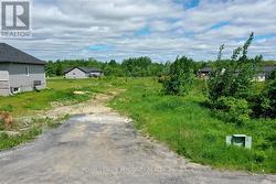 237 ROXANNE STREET Clarence-Rockland, ON K0A 1N0
