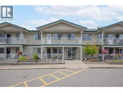 203 2912 HOPKINS ROAD Prince George, BC V2N 1L5