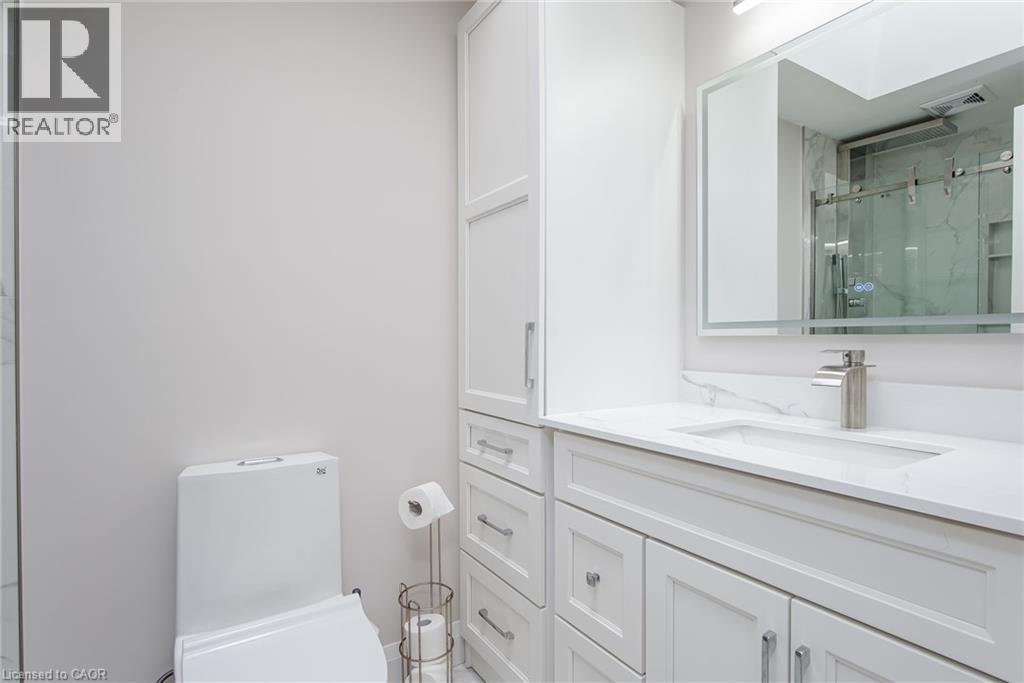 112 Michener Crescent, Kitchener, ON