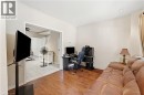 26 Niagara Street, Hamilton, ON 