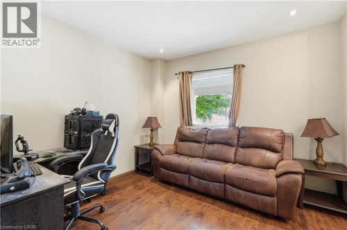 26 Niagara Street, Hamilton, ON 