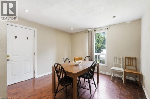 26 Niagara Street, Hamilton, ON 