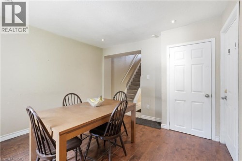 26 Niagara Street, Hamilton, ON 