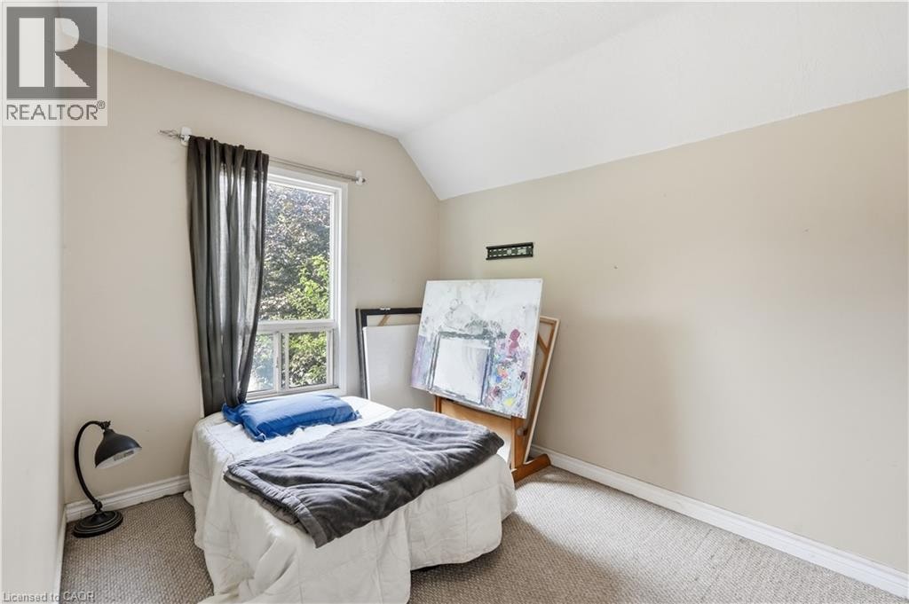 26 Niagara Street, Hamilton, ON
