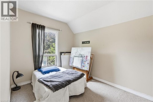 26 Niagara Street, Hamilton, ON 