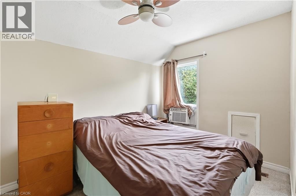 26 Niagara Street, Hamilton, ON