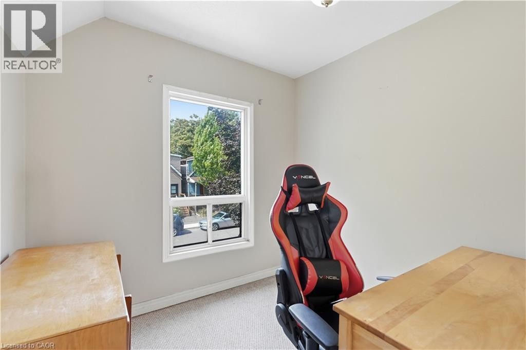 26 Niagara Street, Hamilton, ON