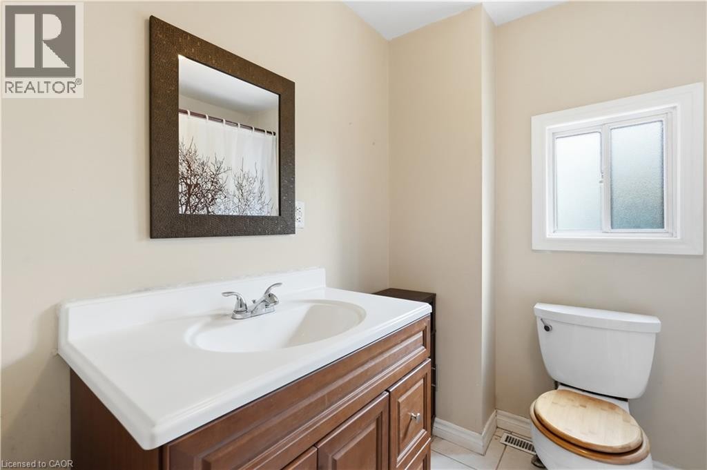 26 Niagara Street, Hamilton, ON
