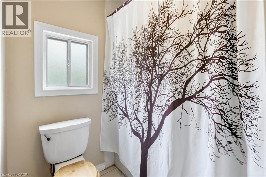 26 Niagara Street, Hamilton, ON