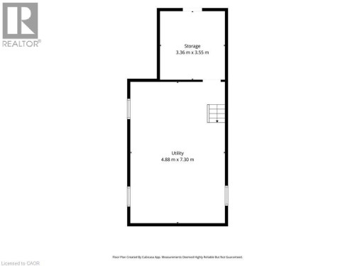 26 Niagara Street, Hamilton, ON 