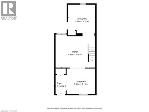 26 Niagara Street, Hamilton, ON 